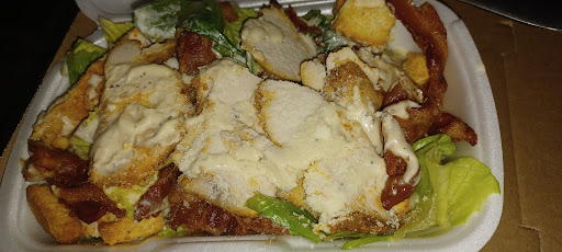 Photo of Milano Pizzeria - 26 Bridge St, Carleton Place, ON K7C 2V1